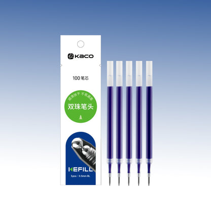 K7 Kefill Bullet Tip Refills