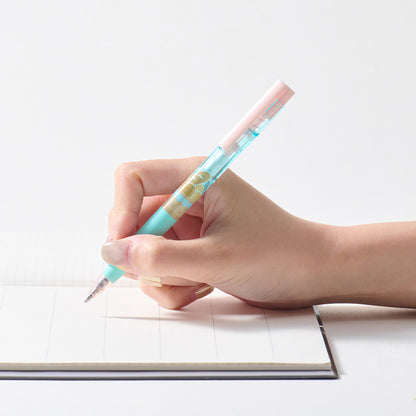 K7 Lazy Afternoon Tea Gel Pen Set