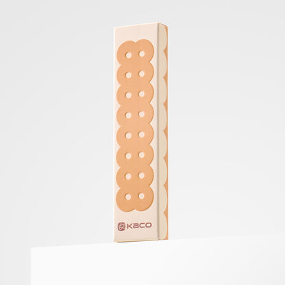 K7 Lazy Afternoon Tea Gel Pen Set