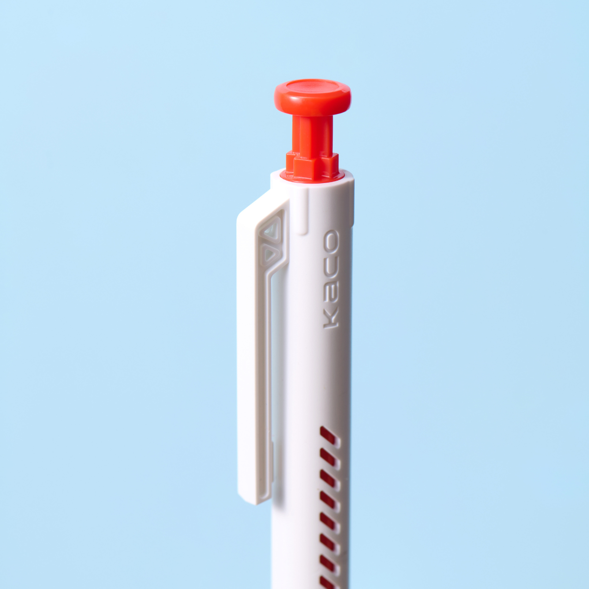 ON Rechargeable Gel Pen Set