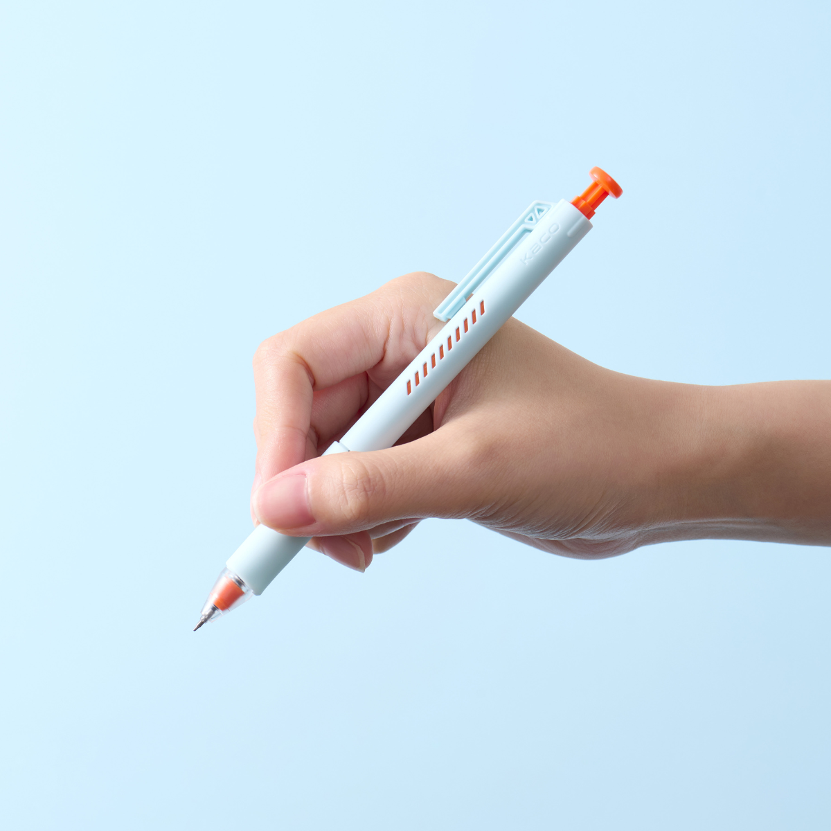 ON Rechargeable Gel Pen Set