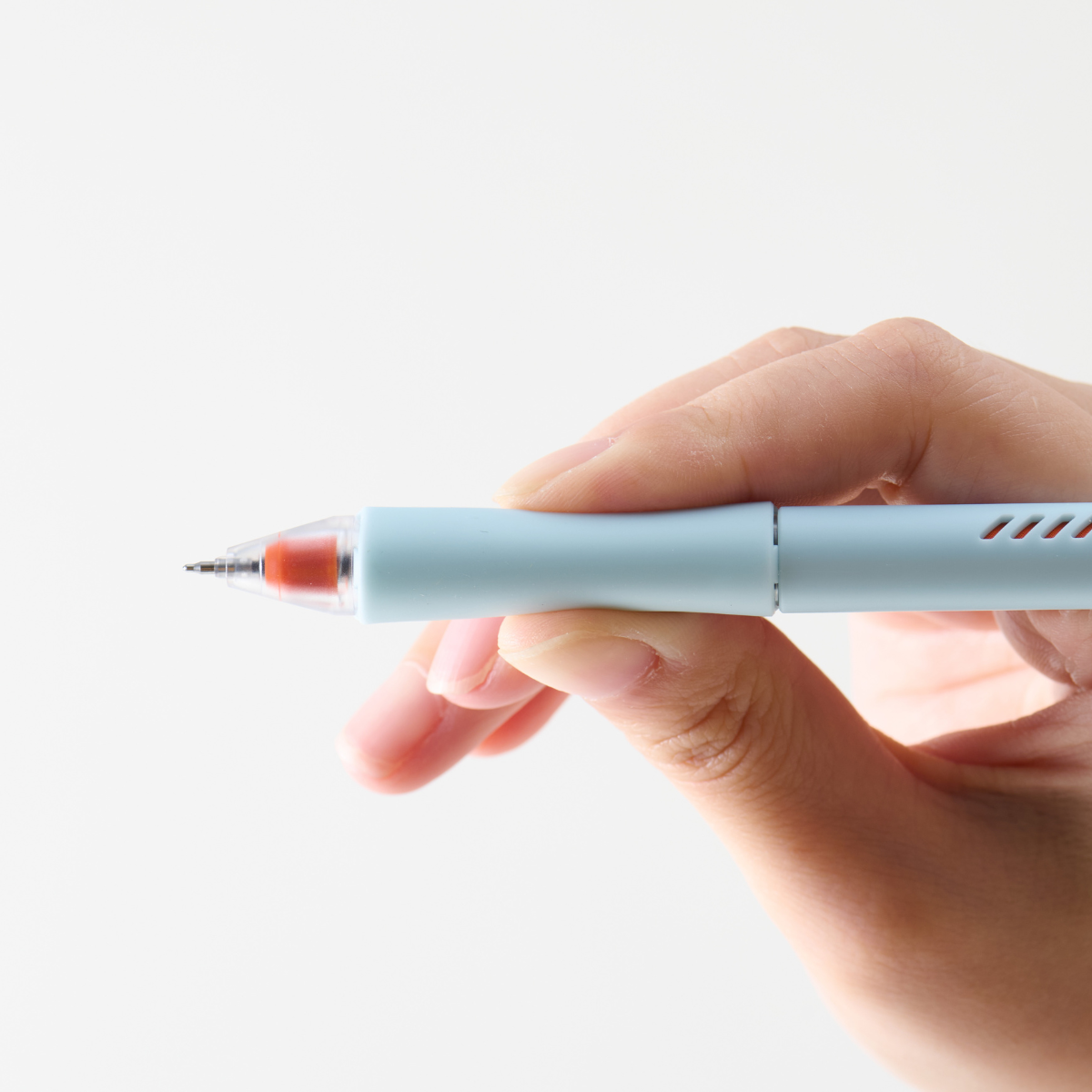 ON Rechargeable Gel Pen Set