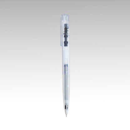 K7 Transparent Gel Pen Set