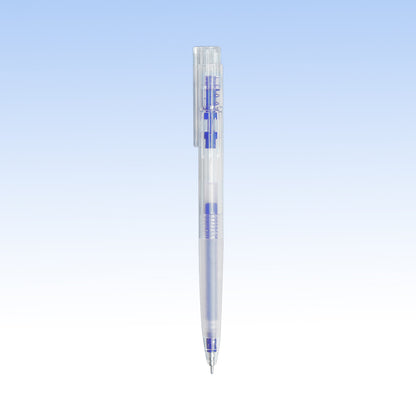 K7 Transparent Gel Pen Set