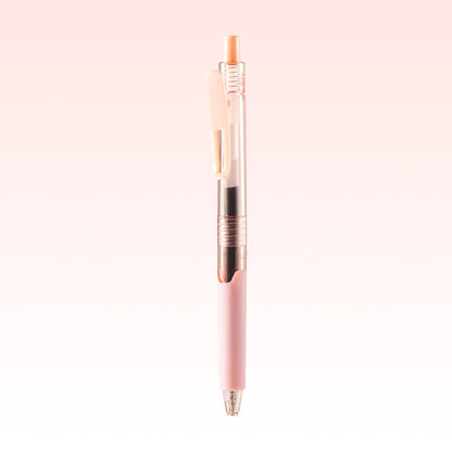 K9 Gel Pen