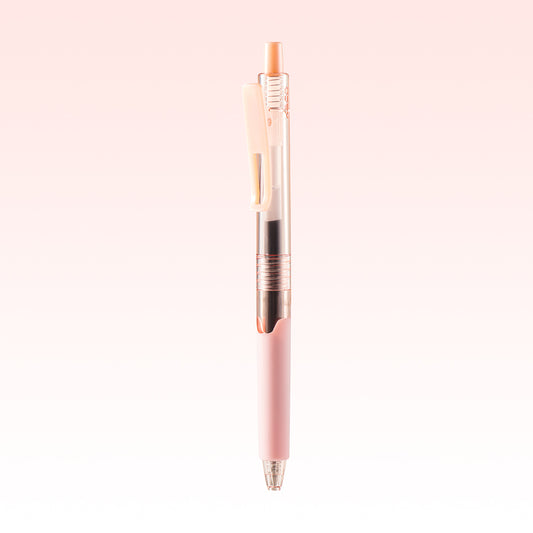 K9 Gel Pen