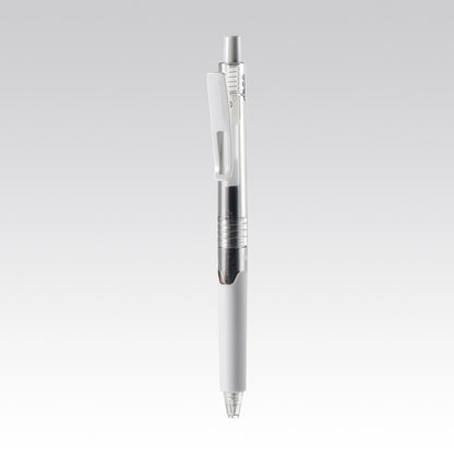 K9 Gel Pen