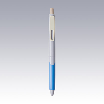 K9 Gel Pen