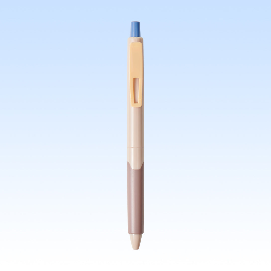K9 Gel Pen