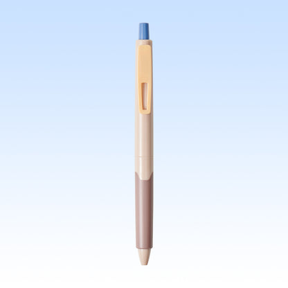 K9 Gel Pen