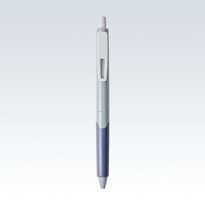 K9 Gel Pen