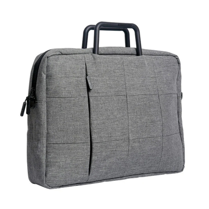 Alio Brief Bag