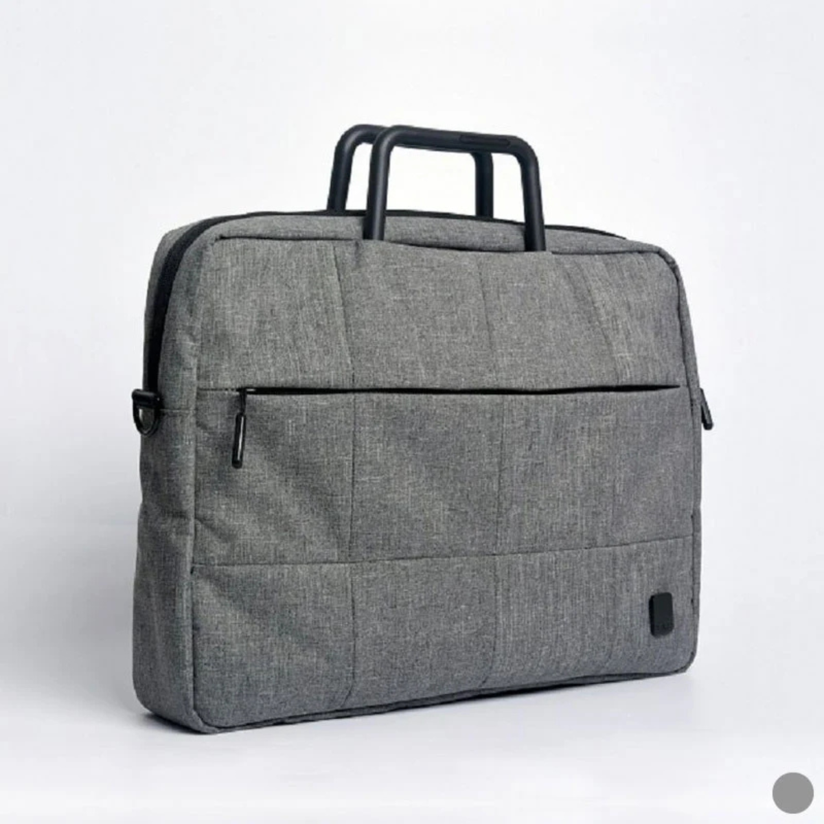 Alio Brief Bag