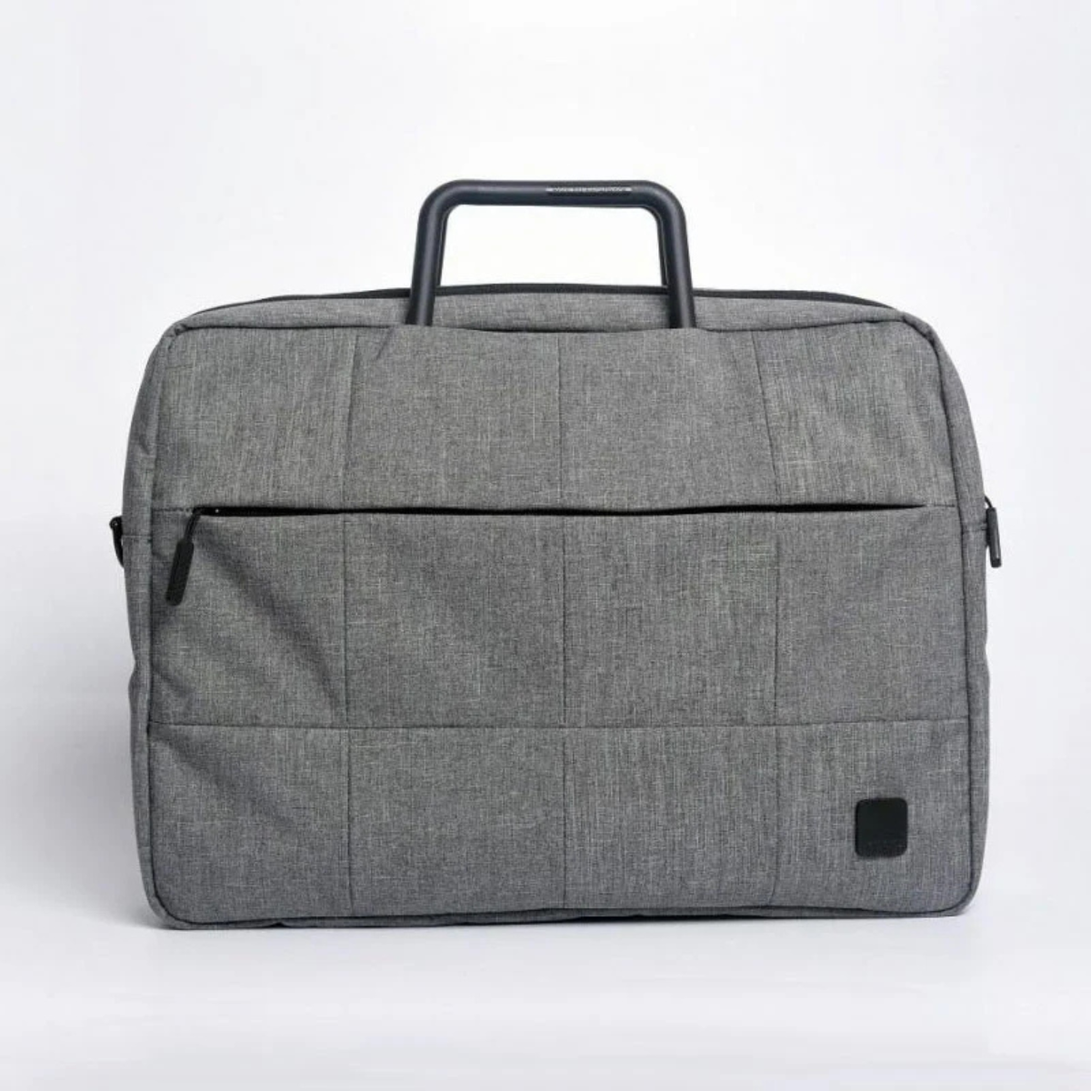 Alio Brief Bag