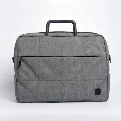 Alio Brief Bag