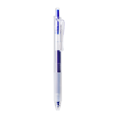 Core Writing Set