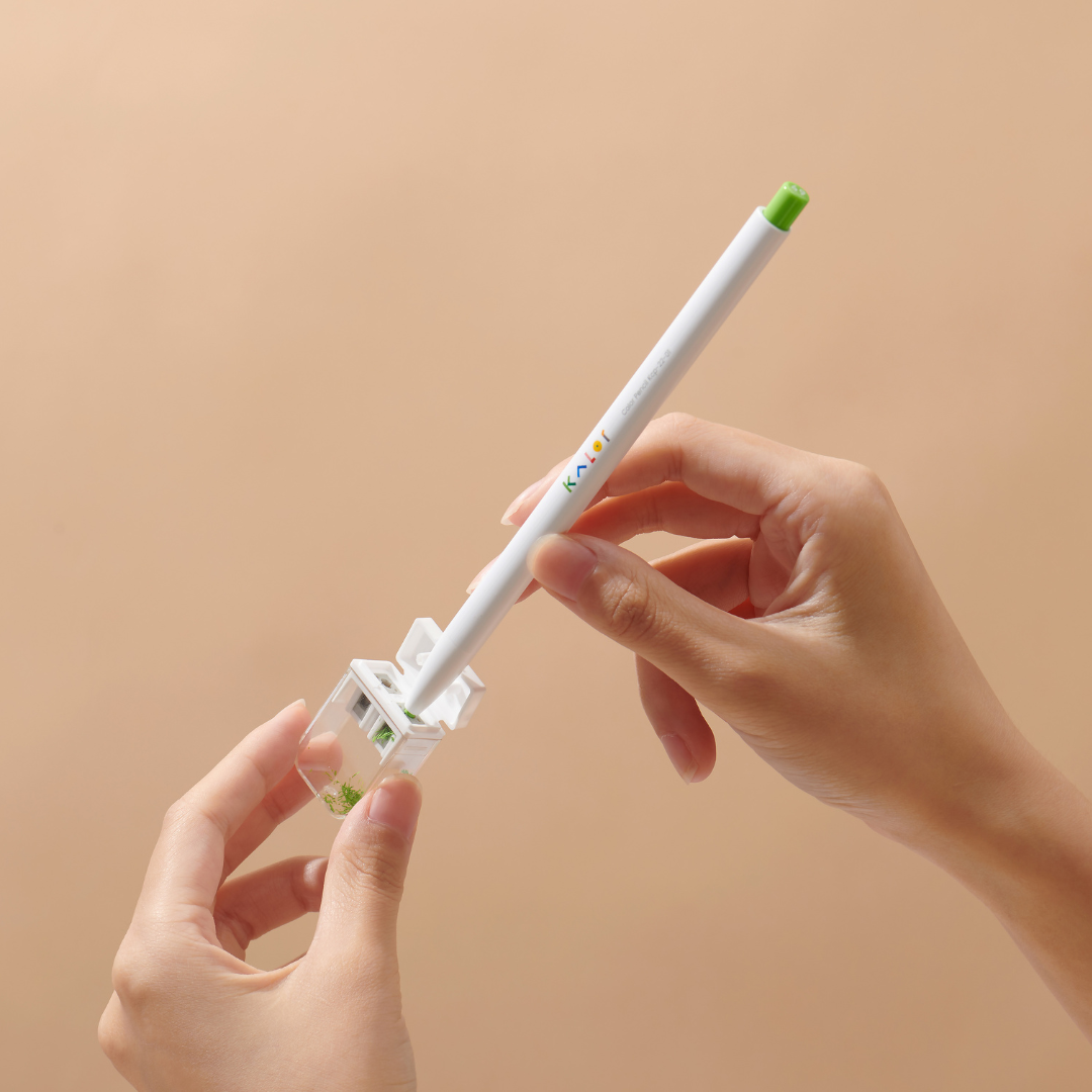 Kalor Color Pencil 36 Colors