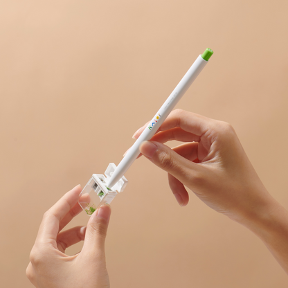 Kalor Color Pencil 36 Colors