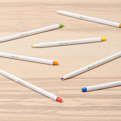 Kalor Color Pencil 36 Colors