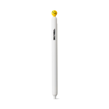 Popup Smiley World Gel Pen