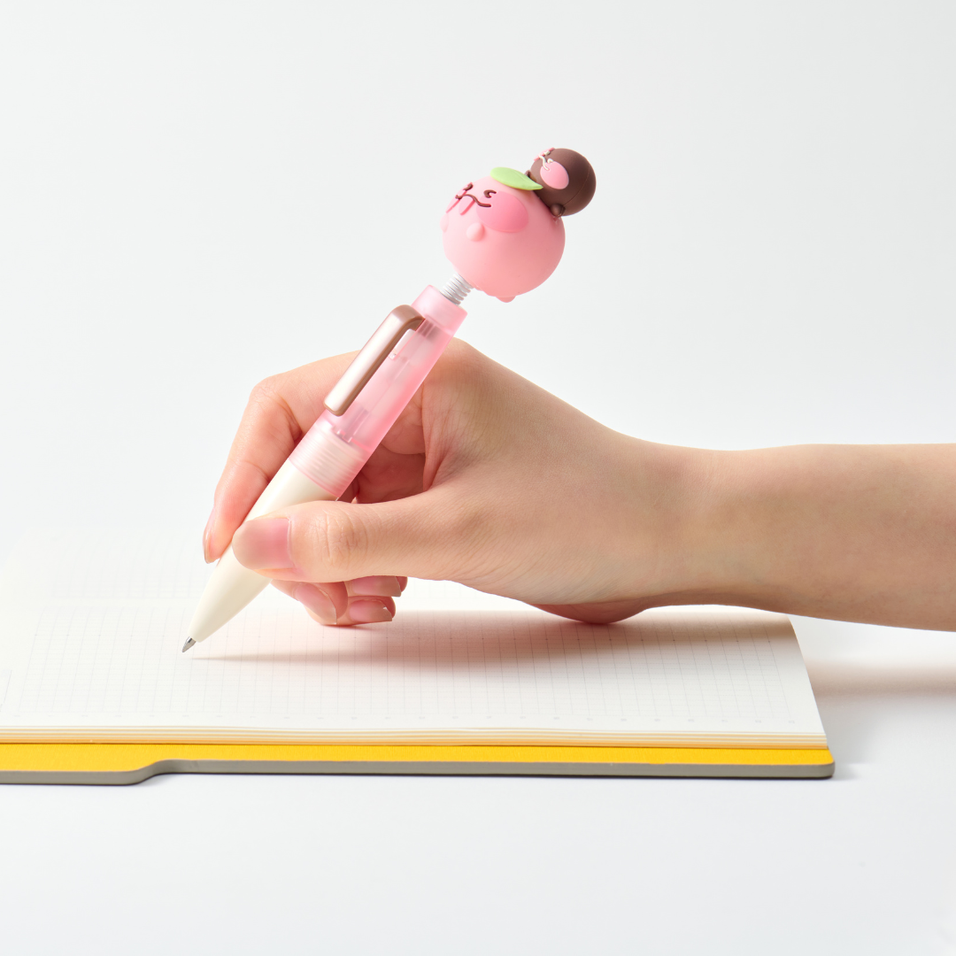ZhuZhu Play Gel Pen