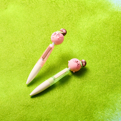 ZhuZhu Play Gel Pen