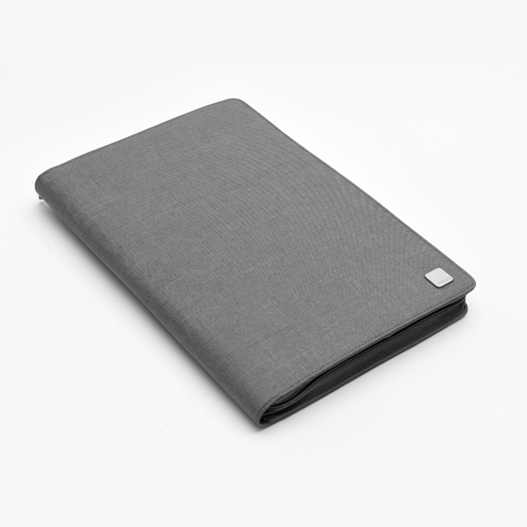 Alio Pen Storage Case