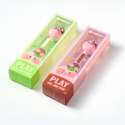 ZhuZhu Play Gel Pen