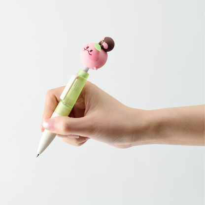 ZhuZhu Play Gel Pen
