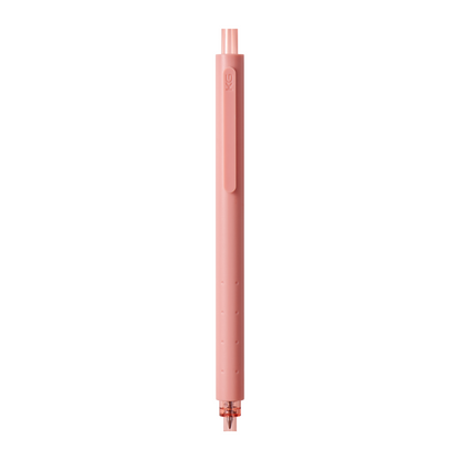 Rocket Pastel Gel Pen Set