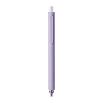 Rocket Pastel Gel Pen Set