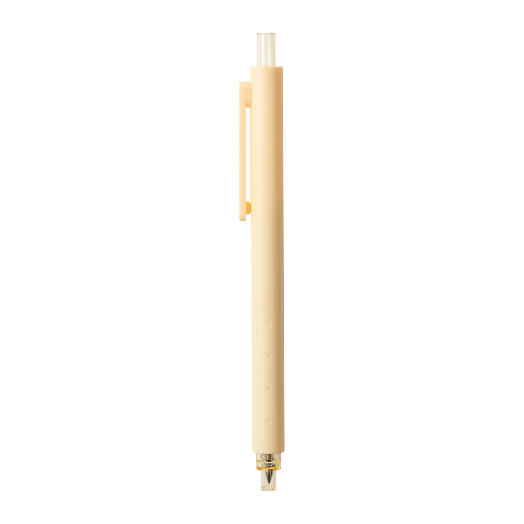 Rocket Pastel Gel Pen Set