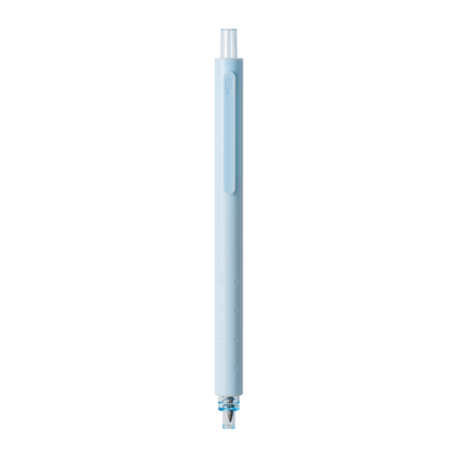 Rocket Pastel Gel Pen Set