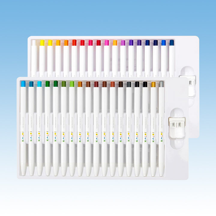 Kalor Series – KACO