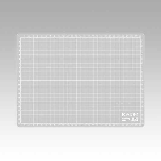 Kalor Cutting Mat