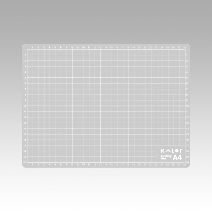 Kalor Series – KACO