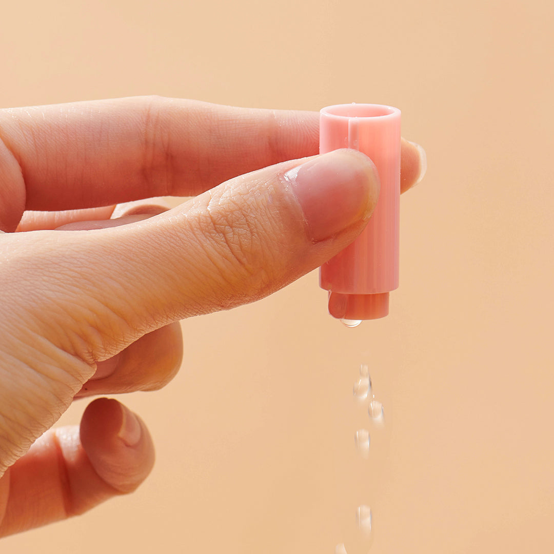 Kalor Oil Based Marker