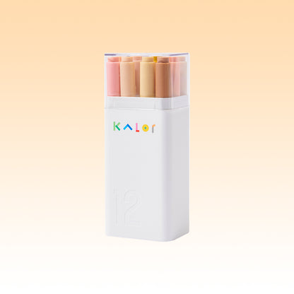 Kalor Oil Based Marker