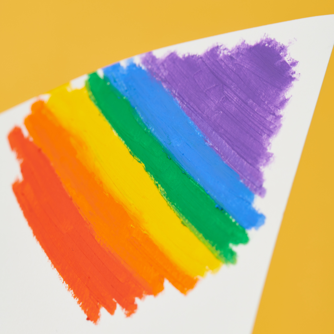 Kalor Sketch Paper
