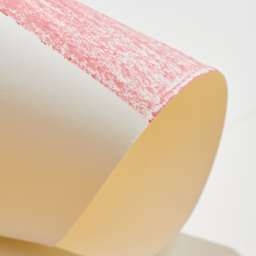 Kalor Sketch Paper