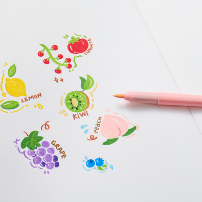 Kalor Acrylic Marker