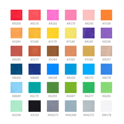 Kalor Acrylic Marker