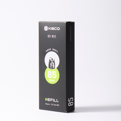 Kefill 85 Gel Pen Refill