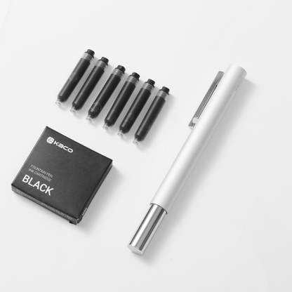 Kese Fountain Pen