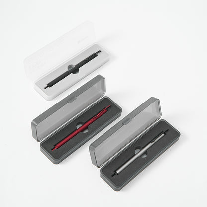 Klip Gel Pen
