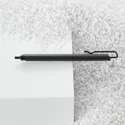 Klip Gel Pen