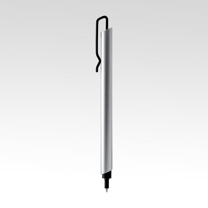 Klip Gel Pen