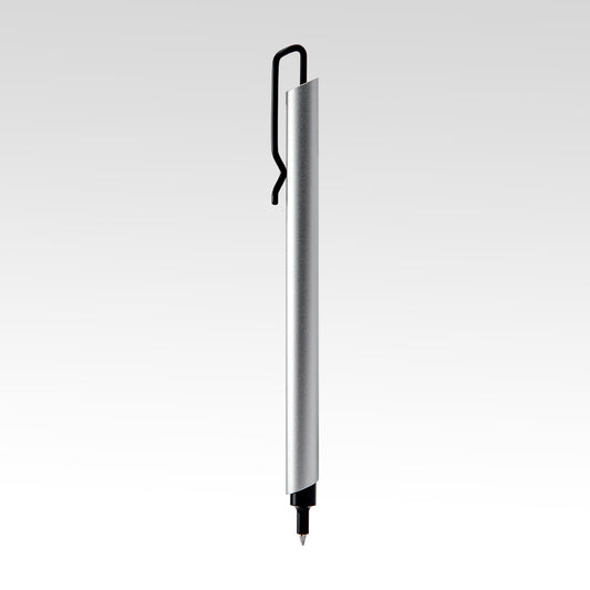 Klip Gel Pen