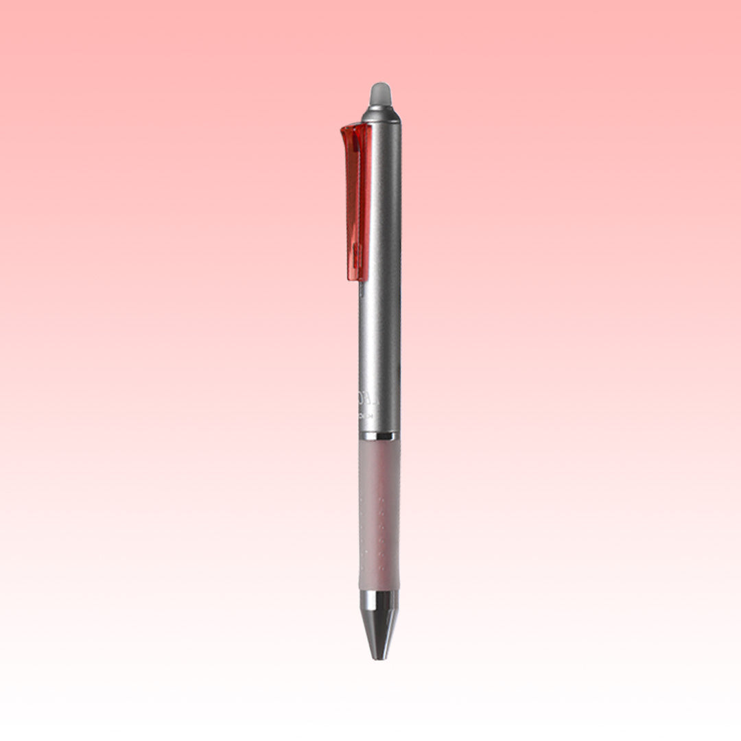 LECA retractable Erasable Gel Pen