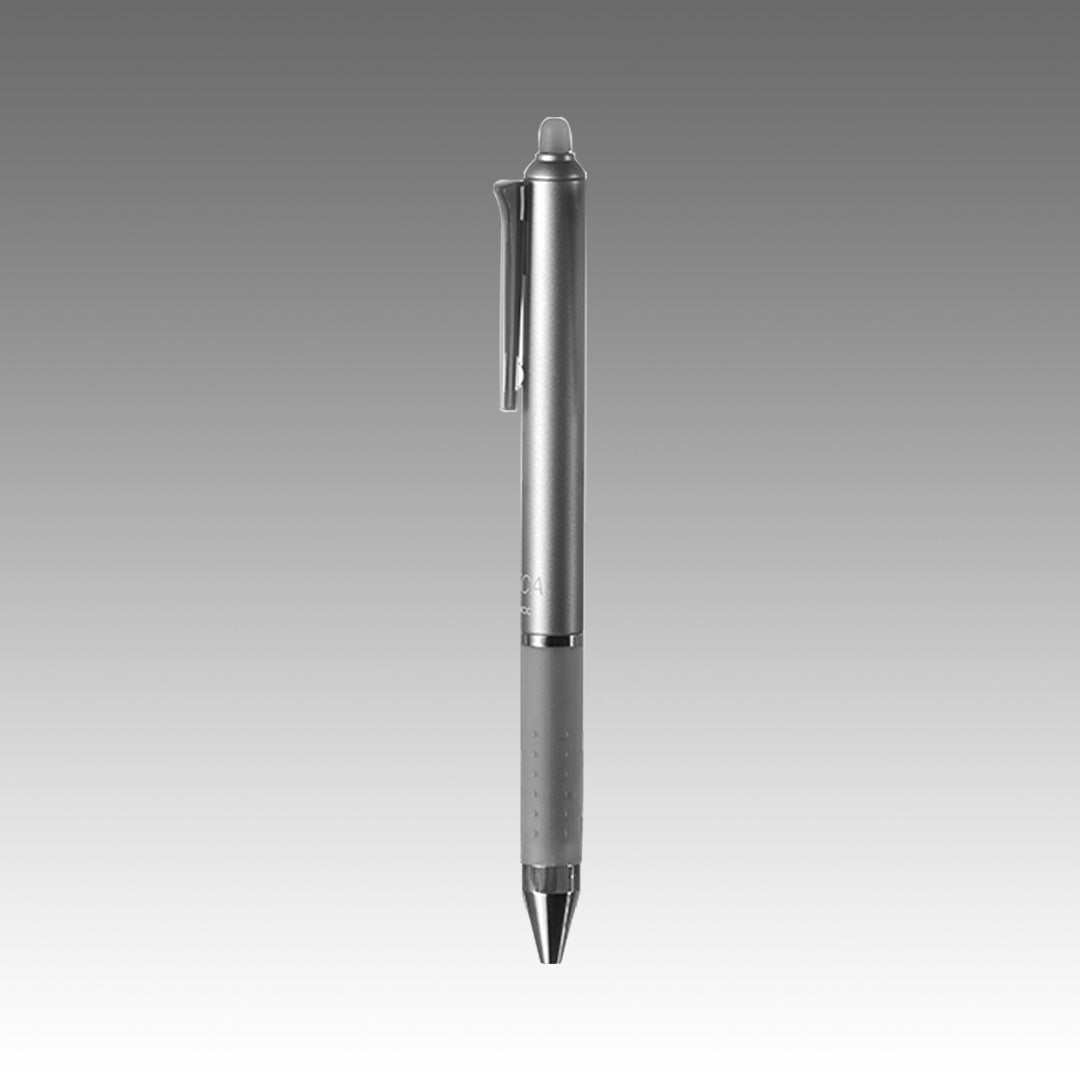 LECA retractable Erasable Gel Pen